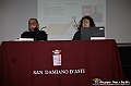 VBS_9169 - Presentazione libro 'Allenare alla vita' di Alberto Pellai